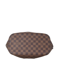 Louis Vuitton Siena MM Damier Ebene