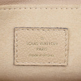 Louis Vuitton Saint Germain PM Monogram Empreinte