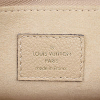 Louis Vuitton Saint Germain PM Monogram Empreinte