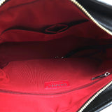Chanel Gabrielle Hobo Medium | GHW