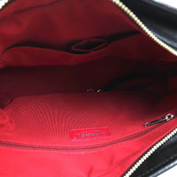 Chanel Gabrielle Hobo Medium | GHW