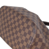 Louis Vuitton Siena MM Damier Ebene