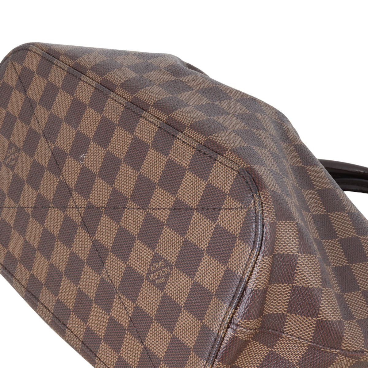 Louis Vuitton Siena MM Damier Ebene