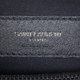 Saint Laurent Loulou Medium Interior Stamp