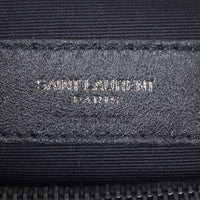 Saint Laurent Loulou Medium Interior Stamp