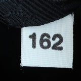 Prada Saffiano Lux Galleria Double Zip Tote Small Date Code