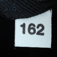 Prada Saffiano Lux Galleria Double Zip Tote Small Date Code