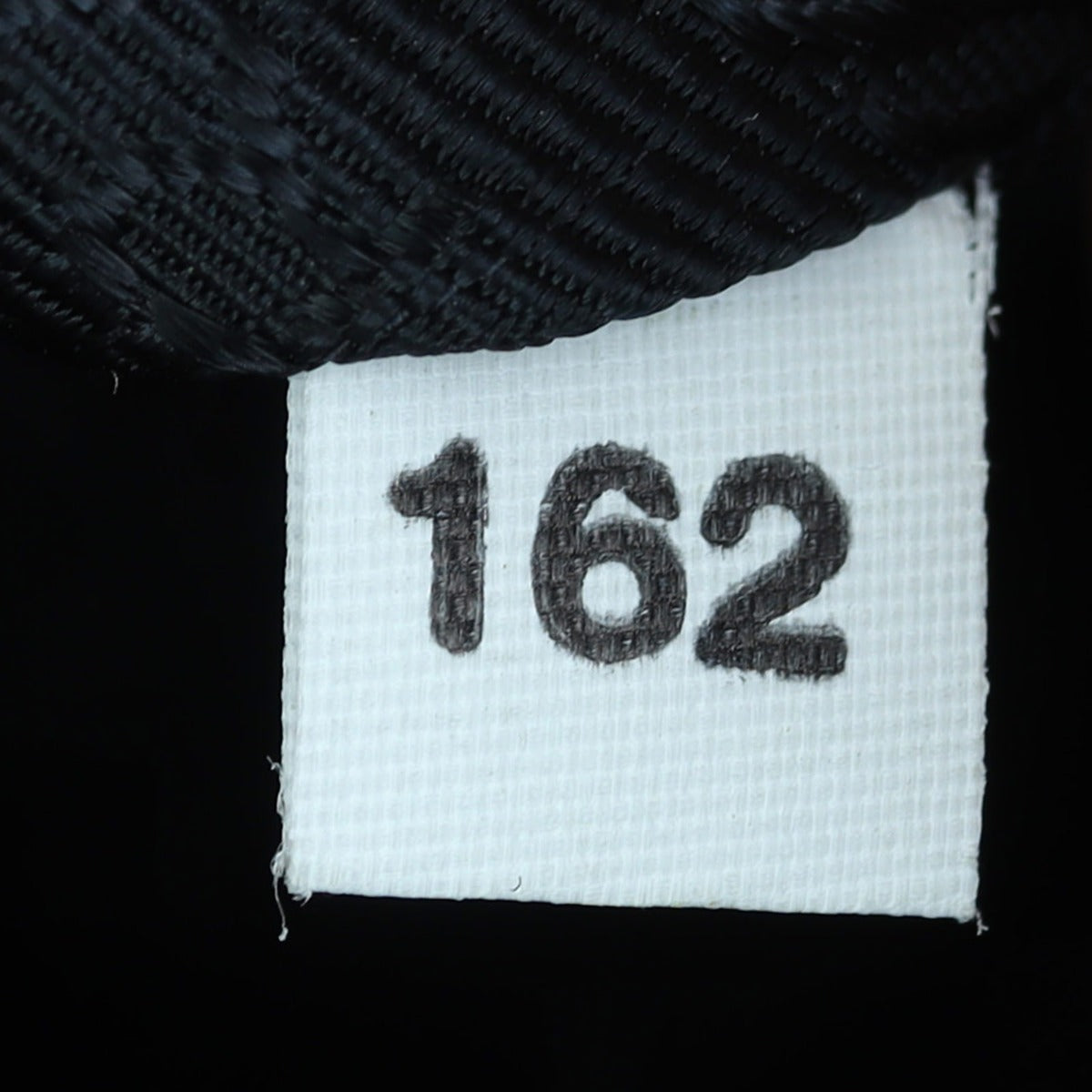 Prada Saffiano Lux Galleria Double Zip Tote Small Date Code