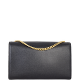 Saint Laurent Kate Chain Bag Medium