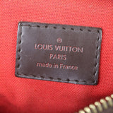 Louis Vuitton Siena MM Damier Ebene
