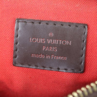 Louis Vuitton Siena MM Damier Ebene