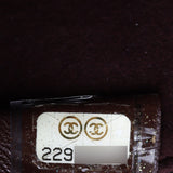 Chanel Travel Jewellery Case Date Code