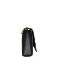 Saint Laurent Kate Chain Bag Medium