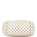 Louis Vuitton Totally MM Damier Azur