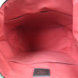 Louis Vuitton Siena MM Damier Ebene