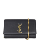 Saint Laurent Kate Chain Bag Medium