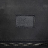 Louis Vuitton Christopher MM Backpack Monogram Eclipse