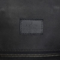 Louis Vuitton Christopher MM Backpack Monogram Eclipse