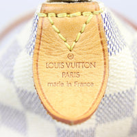 Louis Vuitton Totally MM Damier Azur