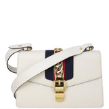 Gucci Sylvie Small Shoulder Bag