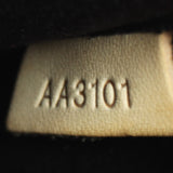 
Louis Vuitton Brea MM Monogram Vernis Date Code