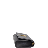 Saint Laurent Kate Chain Bag Medium