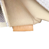 Louis Vuitton Totally MM Damier Azur