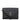 Saint Laurent Cassandre Flap Wristlet Pouch