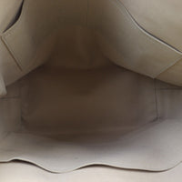 Louis Vuitton Totally MM Damier Azur