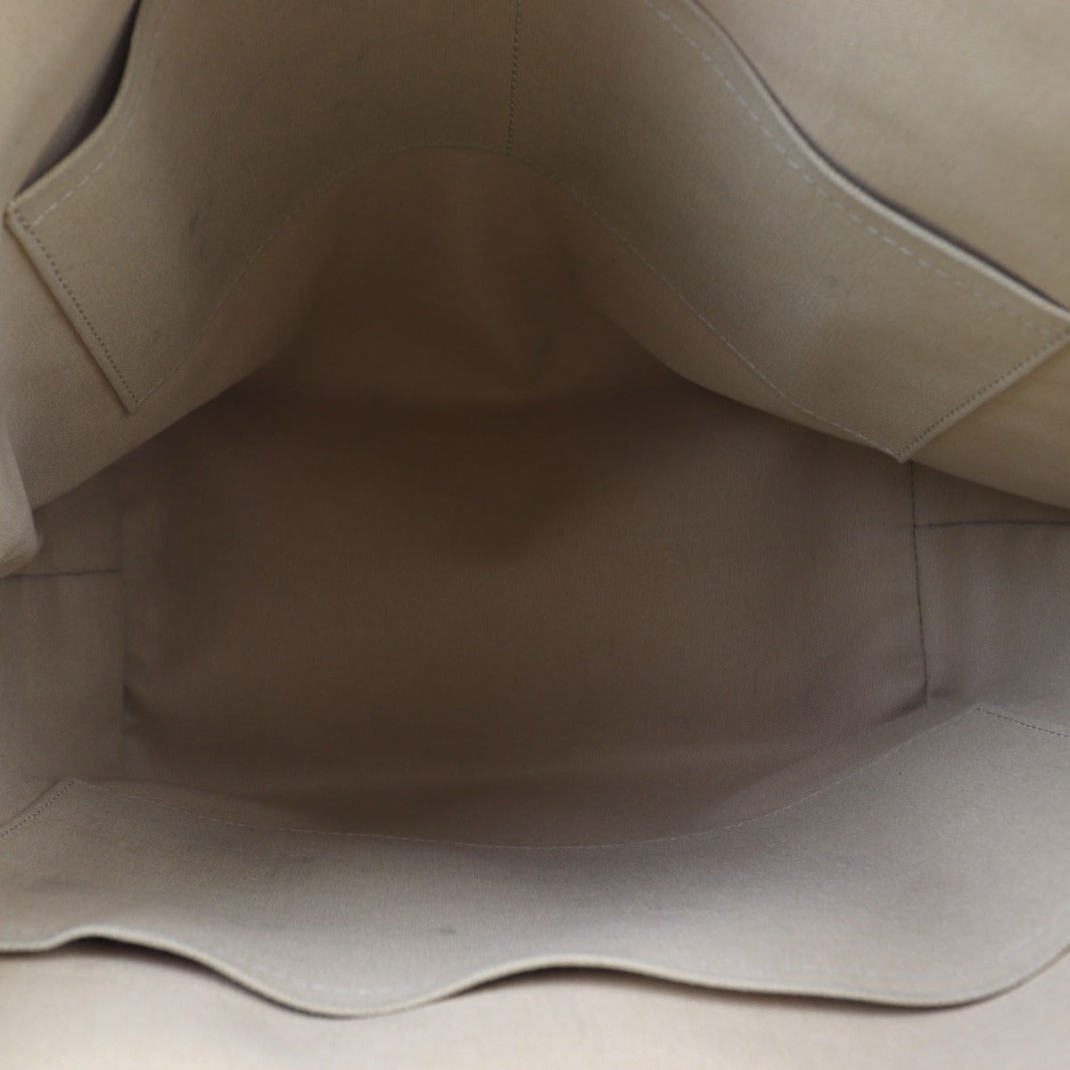 Louis Vuitton Totally MM Damier Azur