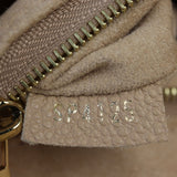 Louis Vuitton Saint Germain PM Monogram Empreinte