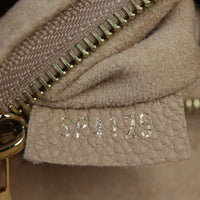 Louis Vuitton Saint Germain PM Monogram Empreinte