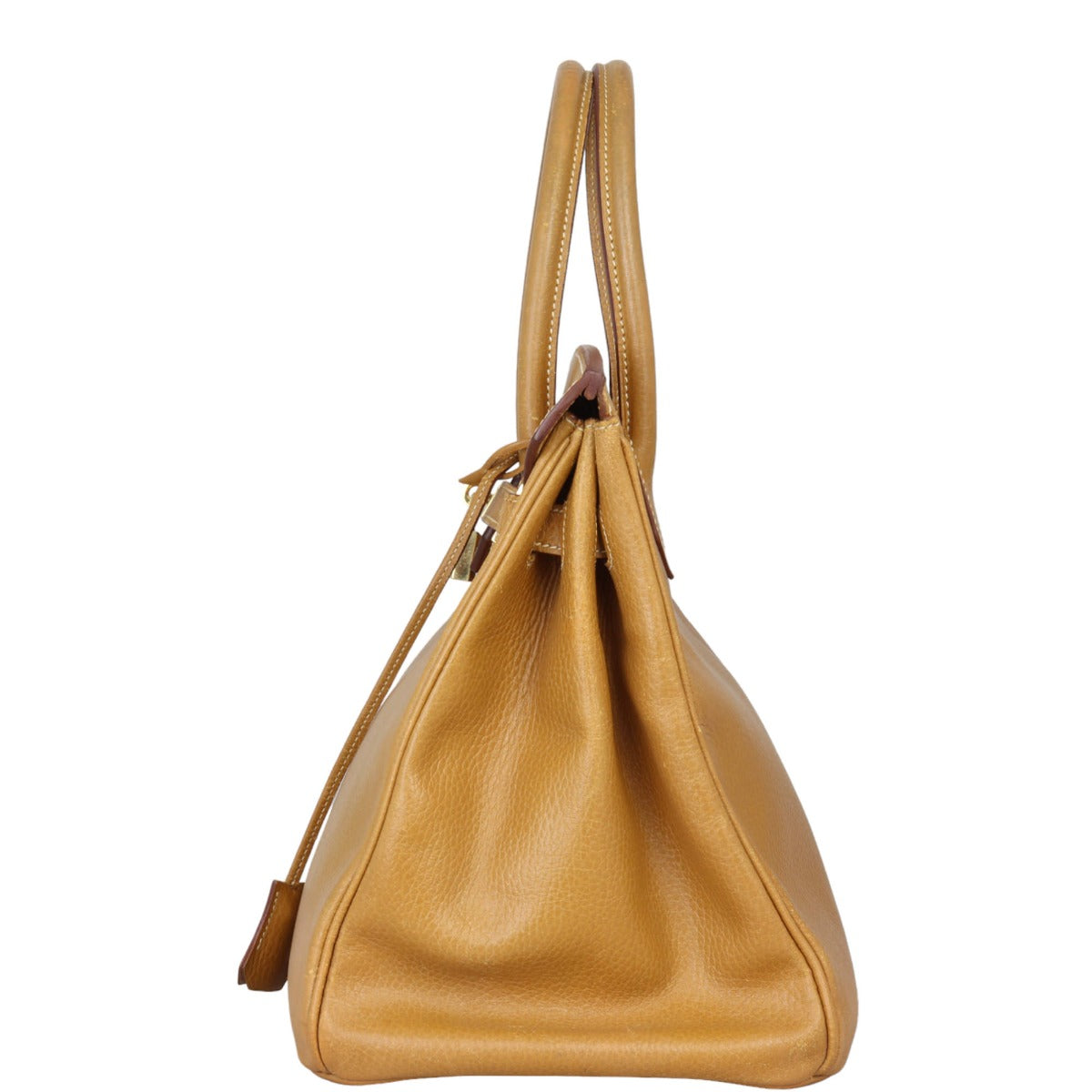 Hermes Birkin 35 Ardennes