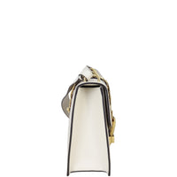 Gucci Sylvie Small Shoulder Bag