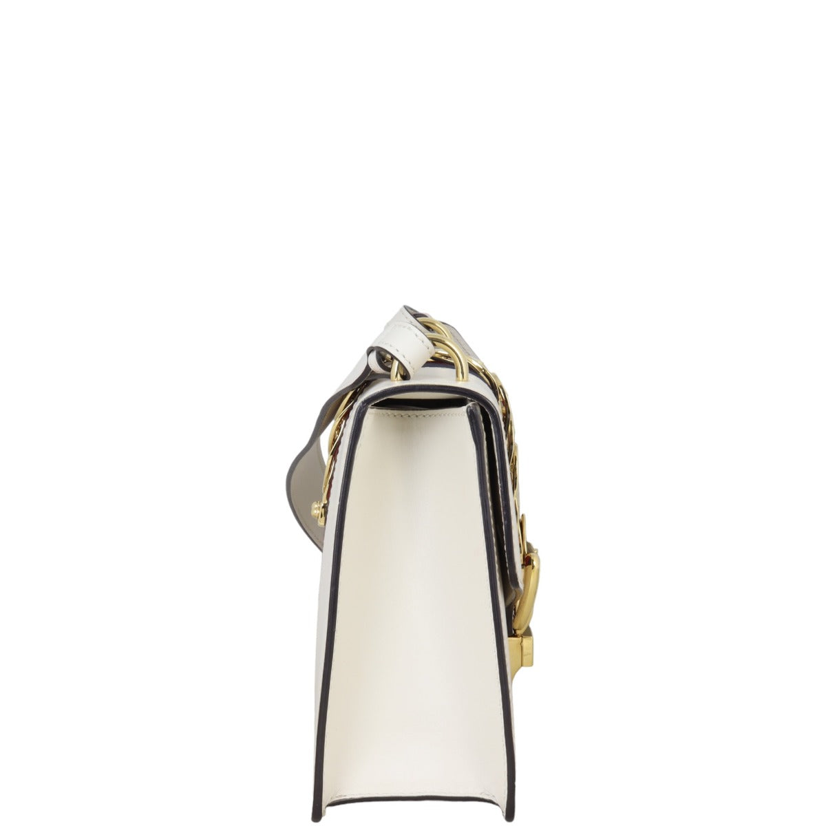 Gucci Sylvie Small Shoulder Bag