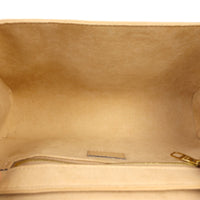 Louis Vuitton Saint Germain PM Monogram Empreinte