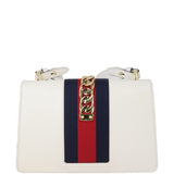 Gucci Sylvie Small Shoulder Bag