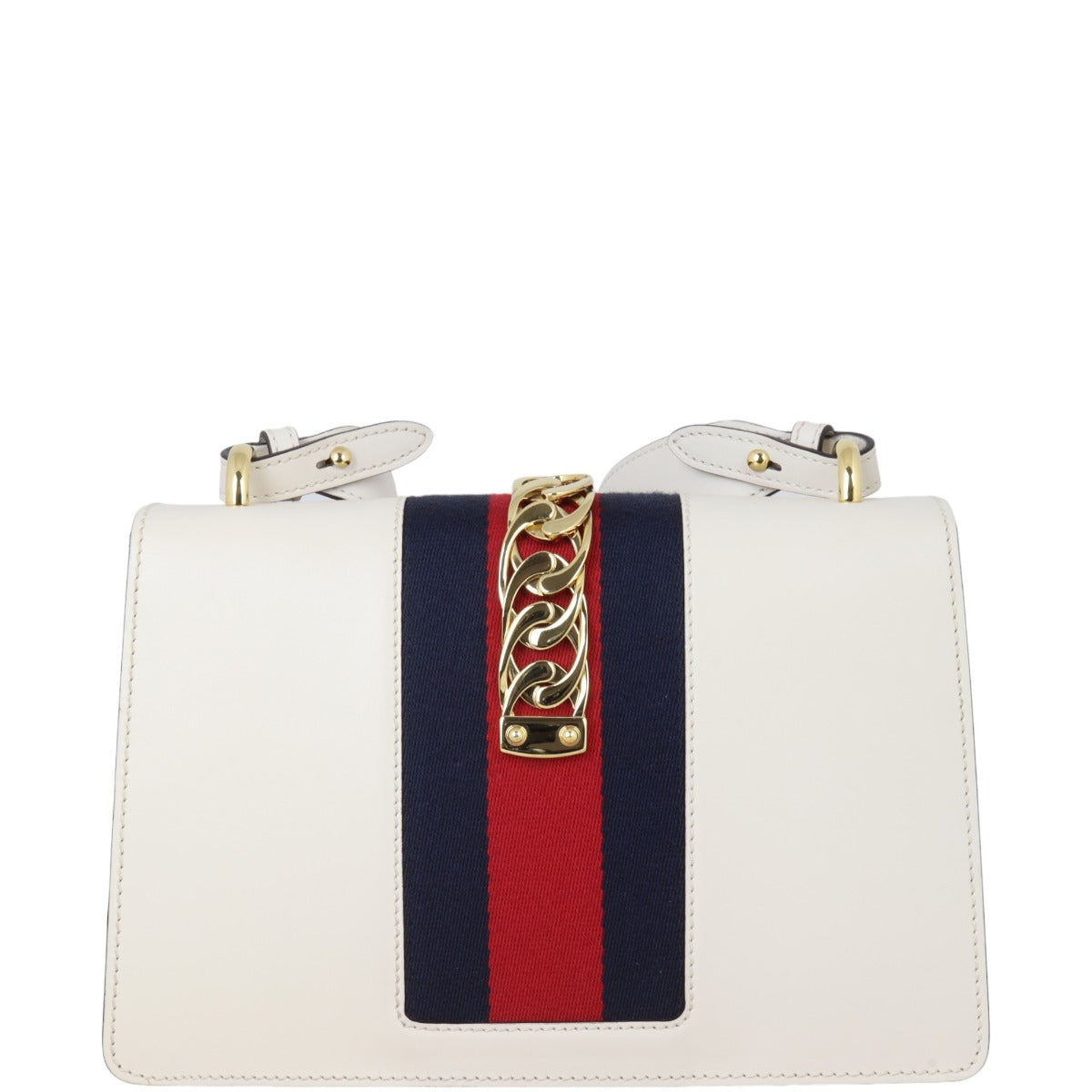 Gucci Sylvie Small Shoulder Bag