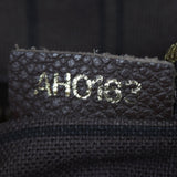 Louis Vuitton Speedy 25 Bandouliere Monogram Empreinte Date Code