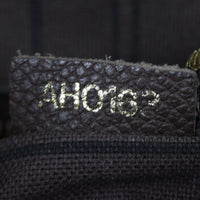 Louis Vuitton Speedy 25 Bandouliere Monogram Empreinte Date Code