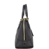 Louis Vuitton Neo Alma BB Monogram Empreinte