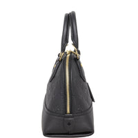 Louis Vuitton Neo Alma BB Monogram Empreinte