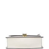 Gucci Sylvie Small Shoulder Bag