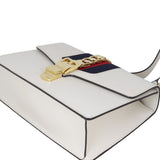 Gucci Sylvie Small Shoulder Bag