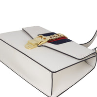 Gucci Sylvie Small Shoulder Bag