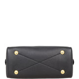 Louis Vuitton Neo Alma BB Monogram Empreinte