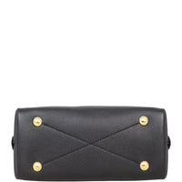 Louis Vuitton Neo Alma BB Monogram Empreinte