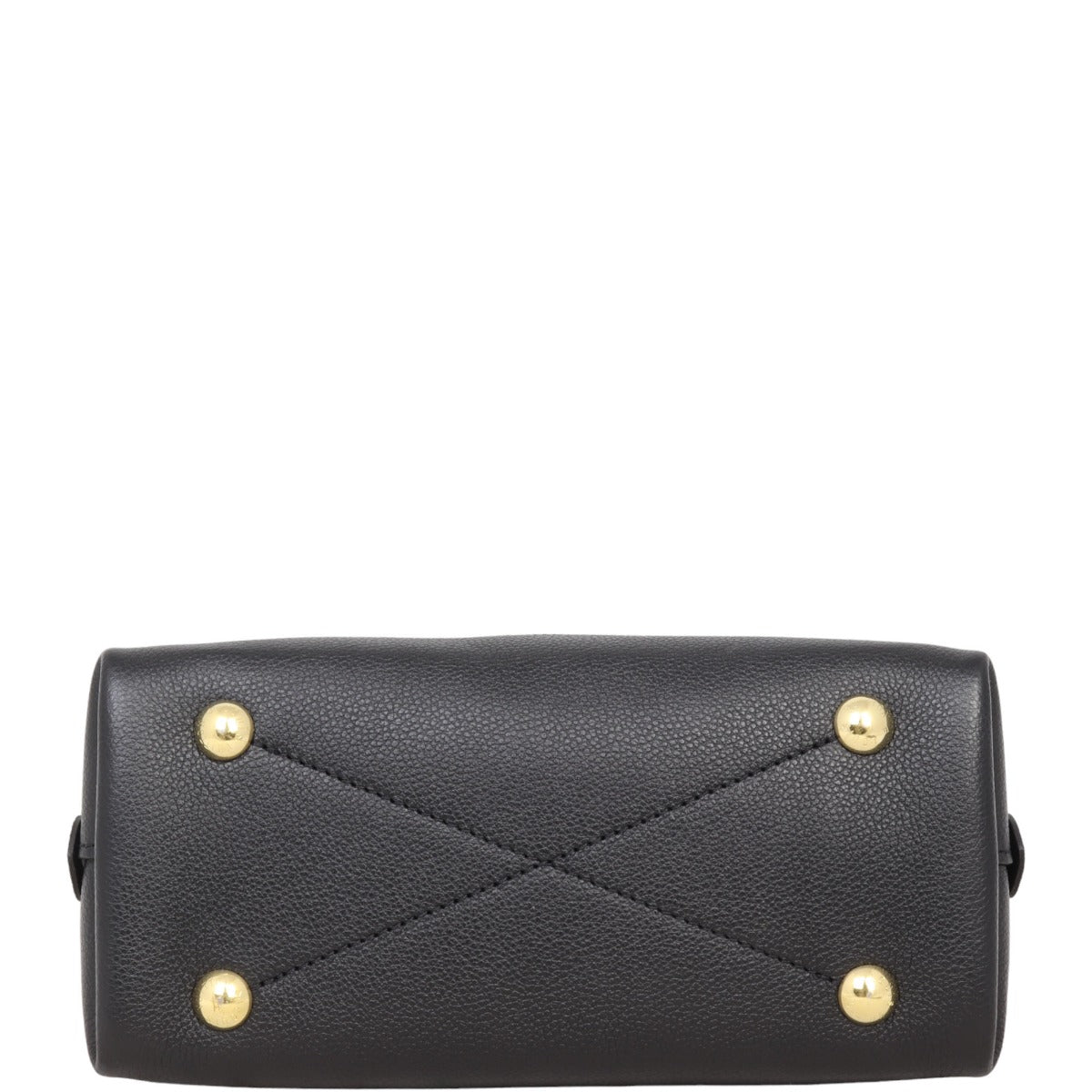 Louis Vuitton Neo Alma BB Monogram Empreinte