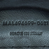 Saint Laurent Loulou Small Date Code