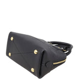 Louis Vuitton Neo Alma BB Monogram Empreinte